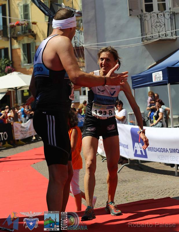 Maratona 2015 - Arrivo - Roberto Palese - 031.jpg